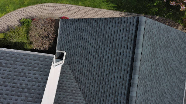 Best Roof Leak Repair  in Crowley, LA